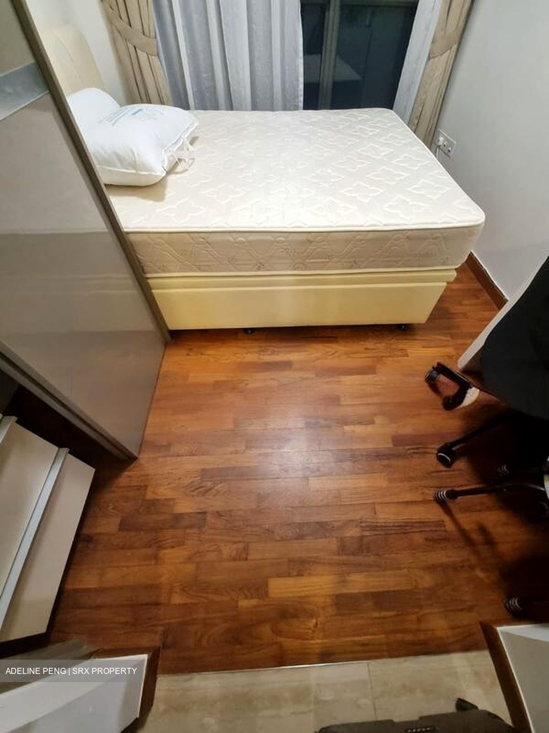 Sims Drive (D14), Condominium #466835441